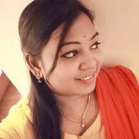ramya_kay