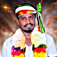 original sound - சண்டியர் செல்வம்