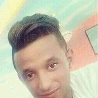 aymenkefi456