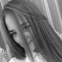 3mihaela10