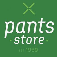pantsstore