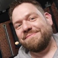 bees_and_bbq_drievorden