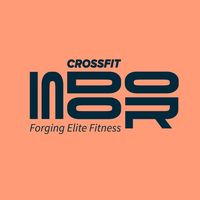 crossfitindoor