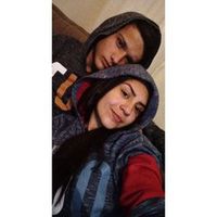 wesleyrodrigues4011