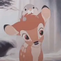 this audio went viral and i didnt even know