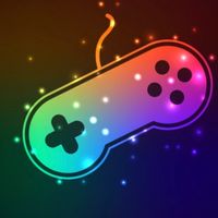 games_mix