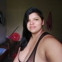 sandraespinosa689