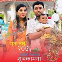 santoshgupta9910