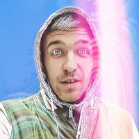 original sound - lusuy_channel