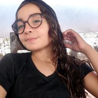 geovanacardoso102