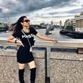 bharalshubhi