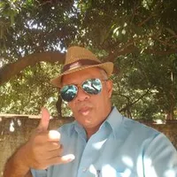 original sound - marcelosampa2