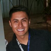 jraulpichardo94