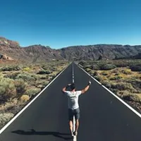 original sound - obersterescusorin