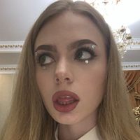 xenia_bush_