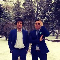 bakhtishatavakriev
