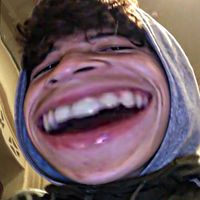 bgsbattyboys