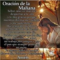 charovillalvazoesamor