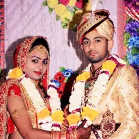 original sound - prem_kumari