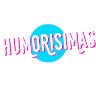 humorisimas
