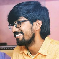 ఒరిజినల్ సౌండ్ - RJ (raj tarun)
