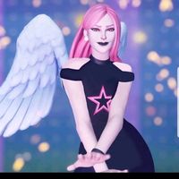 juste_fortniteuse688