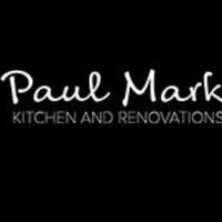 paulmarkkitchens