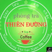 original sound - phongtrathienduong