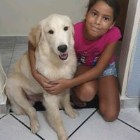 isabelaandrade_souza