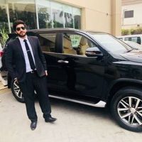 salmanaziz004