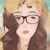 original sound - CHAAMA