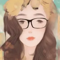 original sound - chaama_z