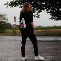 originální zvuk