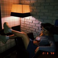 katya_rondo