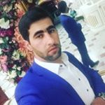 sadiq_eliyev_002
