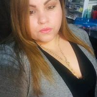 princesa198733