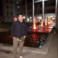 franciscojavie8.8...r