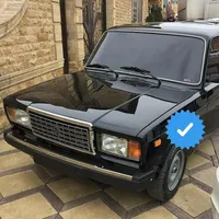 original sound - operskle.1