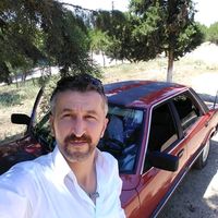 mustafa.sarikaya0