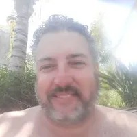 original sound - tomasamarall