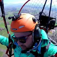 original sound - seiriniwtis