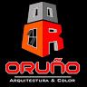 arquitectura_color.20
