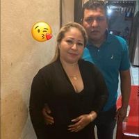nancyestrada4098