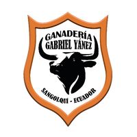 ganaderiagabrielyanez
