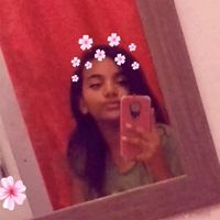 rubra_army