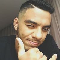 joaopedrobravo