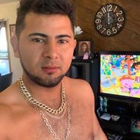 carlosmanuellope3