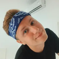 original sound - pavelcake1