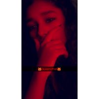 queenofhell79