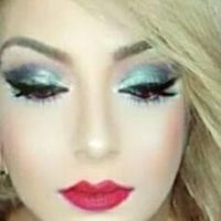 golge..34